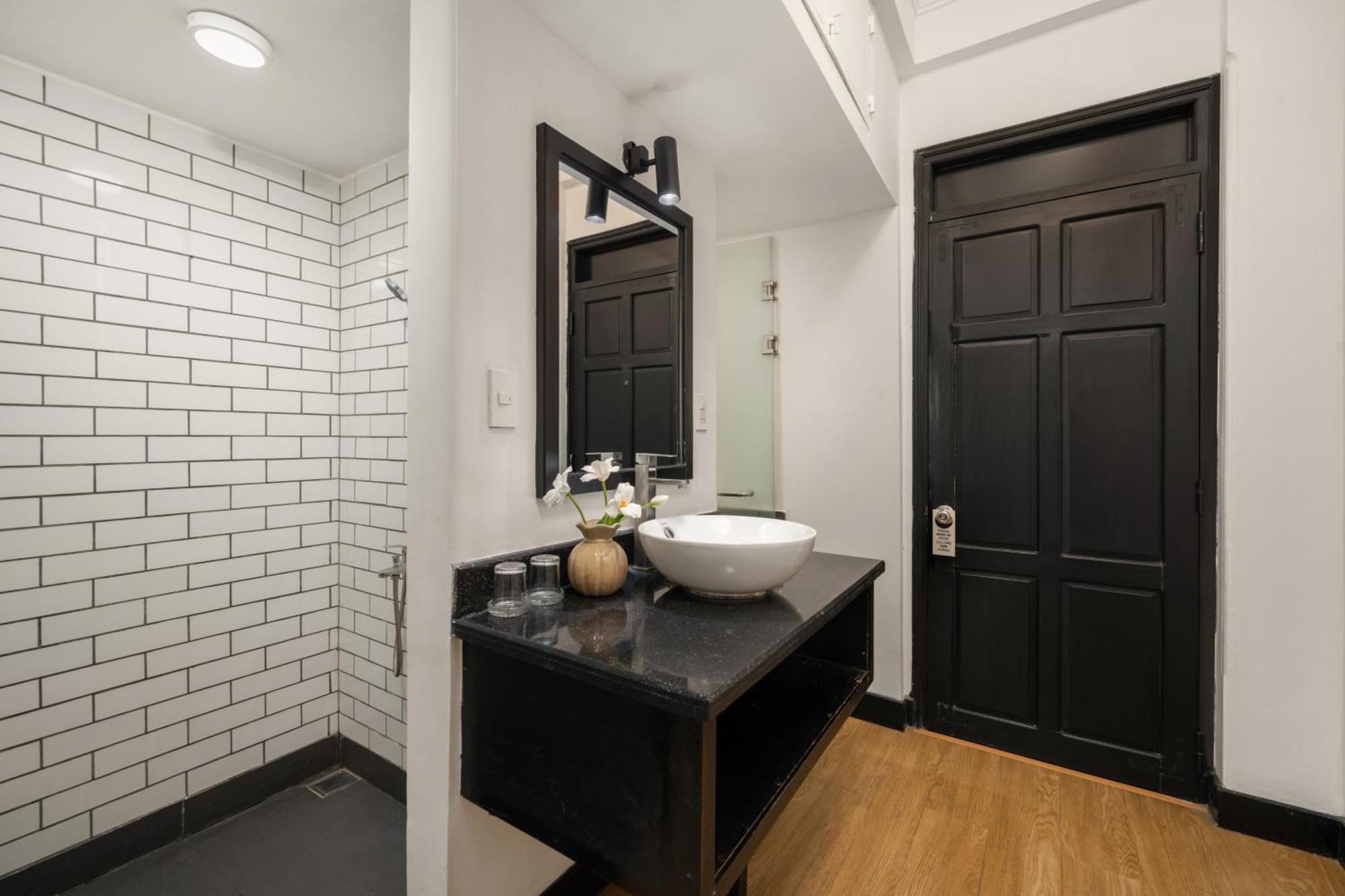 Kly Boutique Hotel Hue Luaran gambar