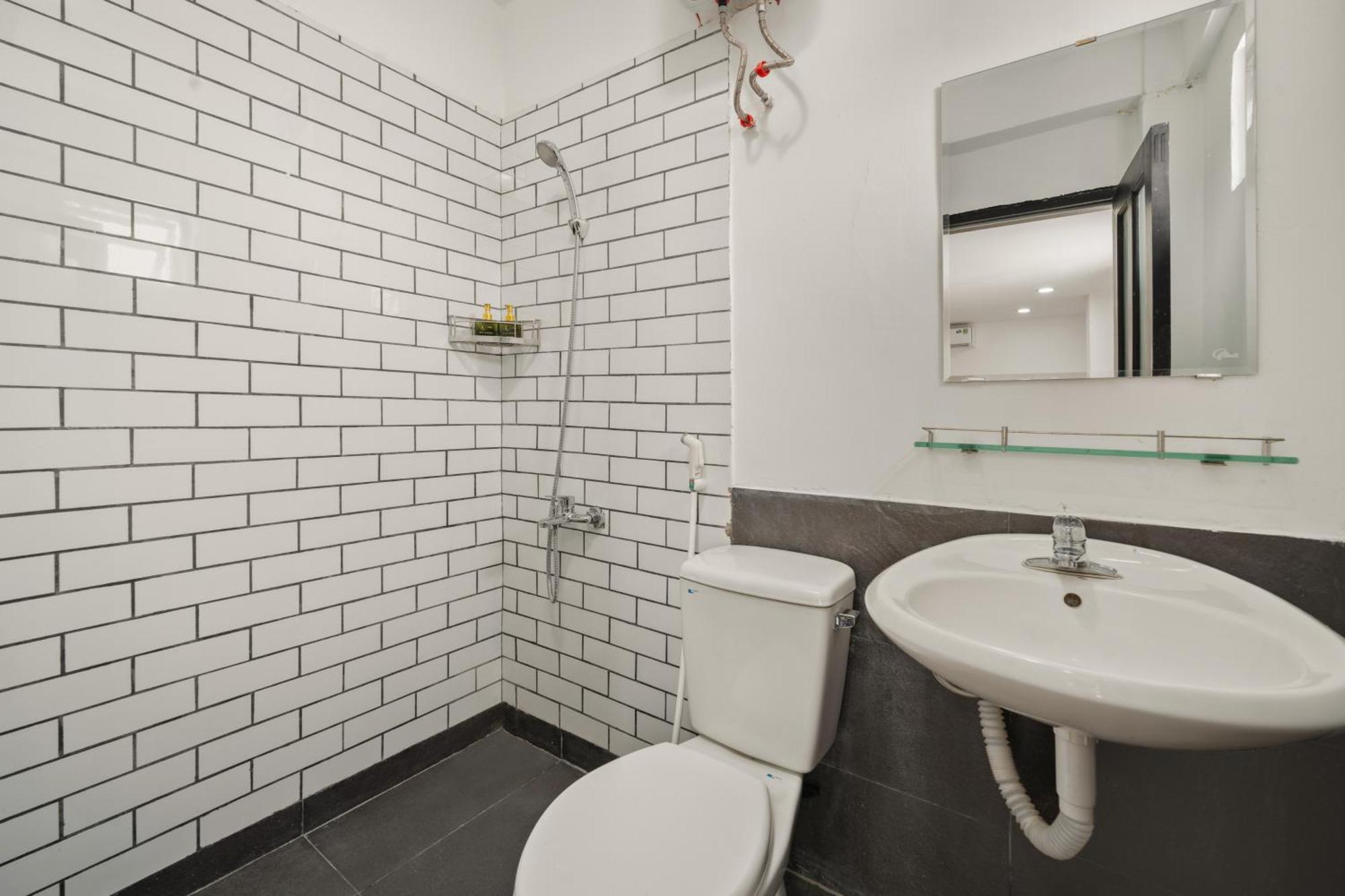 Kly Boutique Hotel Hue Luaran gambar